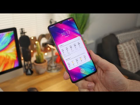 Bringing Back LOCKSCREEN WIDGETS! hqdefault