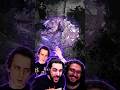 PoE Streamers React to *NEW* RAVEN RF