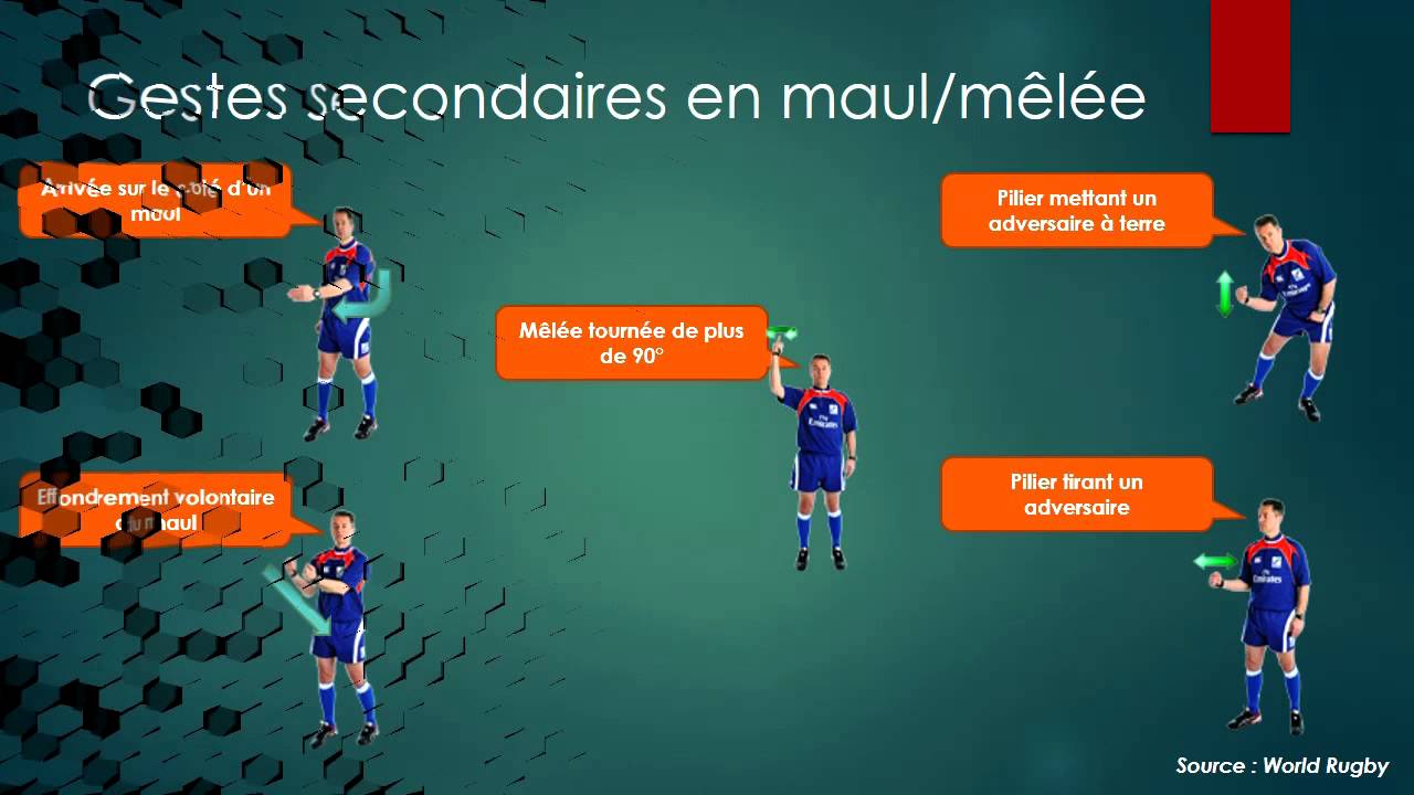 C Est Quoi Le Libre Arbitre www.youtube.com