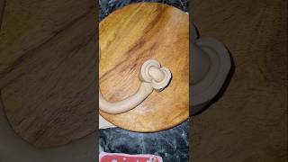 Satisfying & Creative Dough Pastry Design Mykitchen138