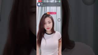 Bigo Live Bé Trang 3 Tuổi Show Hàng