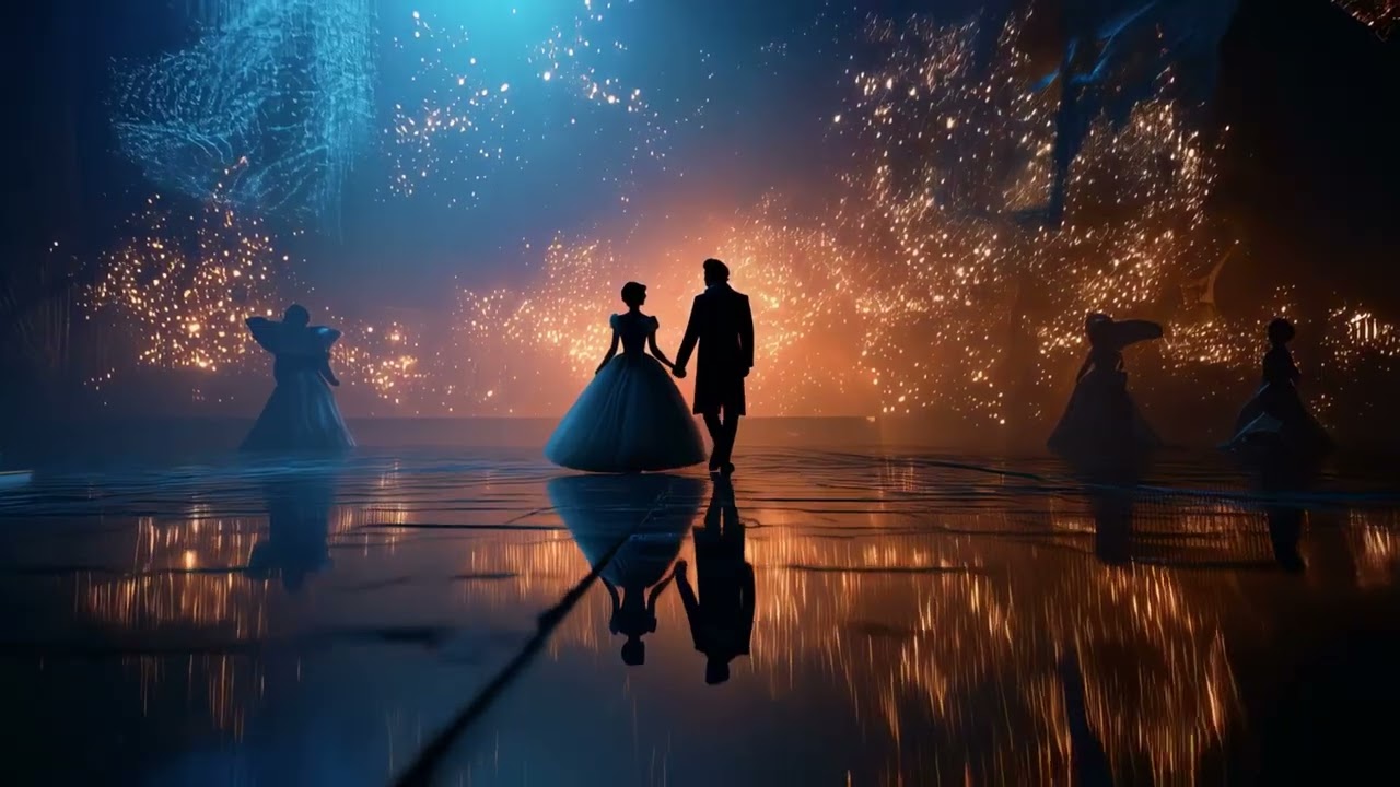 Amreen Films YouTube