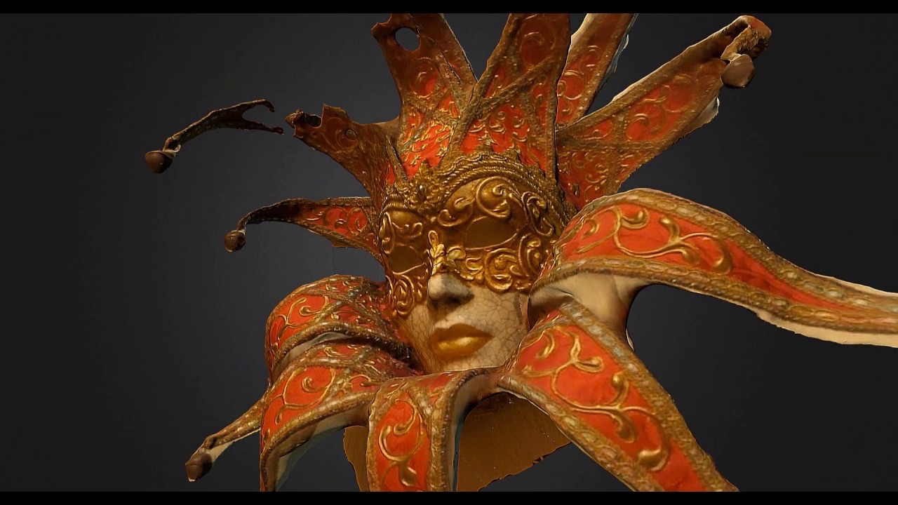 Частный тур по Венеции - Часть 1 - RusRim.com Частный гид Венето Италия