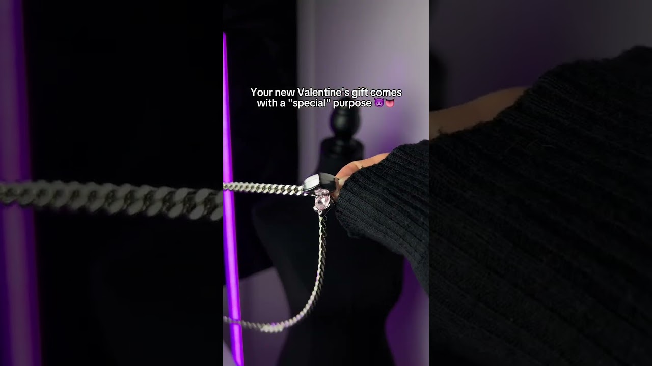 The perfect gift 🎁😏 