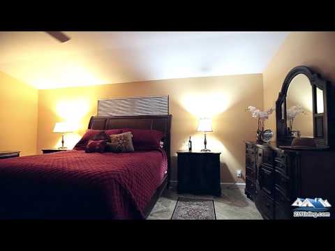 1445 Willshire Ct, Cape Coral, FL home video tour