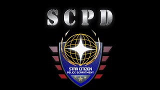 JOIN SCPD