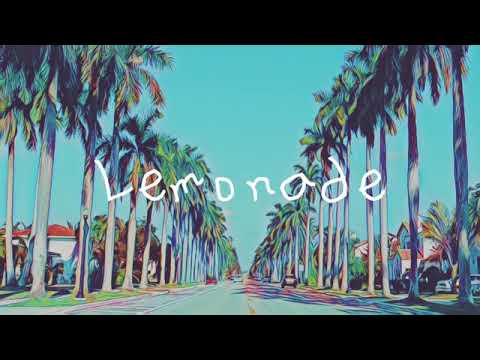 FREE KYLE x Amine Type Beat Lemonade 