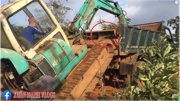 Yangi ruscha porno videolarni tomosha qiling Gozal swingers jinsiy aloqa video