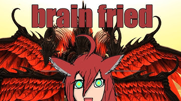 [FFXIV Savage Raids Blind Prog] we proggin tonight, no cap no copium (DNC POV)