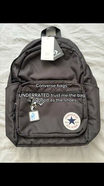 Backpacks I BETTER see at school this year #accessories#school #style #brands#cute #ideas#aesthetic