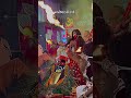 Jai maa kali ..........................🙏🙏#viral#trending #shorts