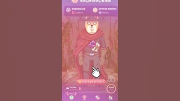 MemeFi🐸Tap COMBO🎯 #airdrop #crypto #hamsterkombat #trading #mining #bitcoin #memefi #earnmoneyonline