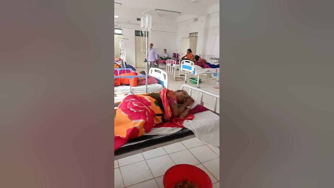 hospital-marij-ka-block-youtube