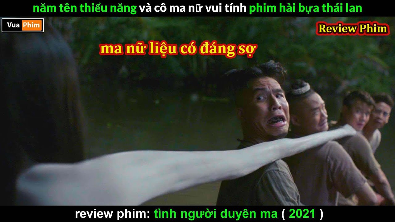 Bạn yêu thích tấu hài, phim Tình Người Duyên Ma hay đơn giản là muốn tìm kiếm những bản tấu hài đầy cảm hứng? Hãy xem những siêu phẩm tấu hài đình đám của nghệ sĩ Việt trên trang web của chúng tôi! Bạn sẽ được thưởng thức những tiểu phẩm hài hước, lầy lội nhất, mang lại cho bạn những giây phút giải trí tuyệt vời.