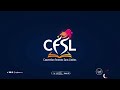 Live Maman Phéli NDOMBI BRISER LES LIMITES ELARGIR L IMPACT LEGUER UN HERITAGE 5 16 05 2026 