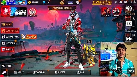 How to Rank Up to Grand Master in CS:GO - Complete Guide