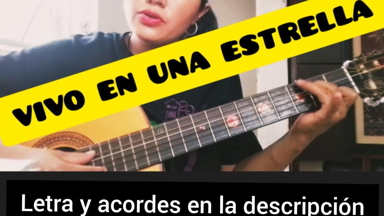 Para Novenarios de Difuntos, o velorios. VIVO EN UNA ESTRELLA. - YouTube