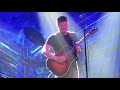 Jonny Lang - Breakin' Me (Sony Hall NYC, July 18, 2018)