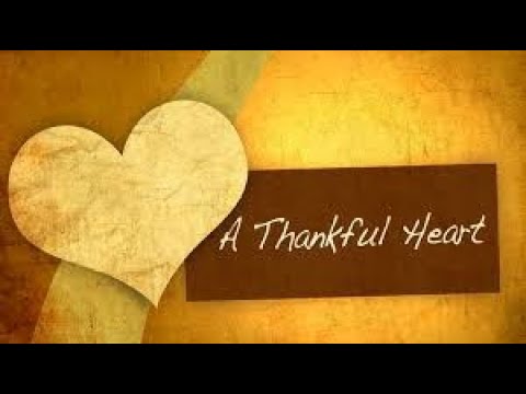 Lemekeza Zomwe Uli Nazo Upunzile Ku Yamika 