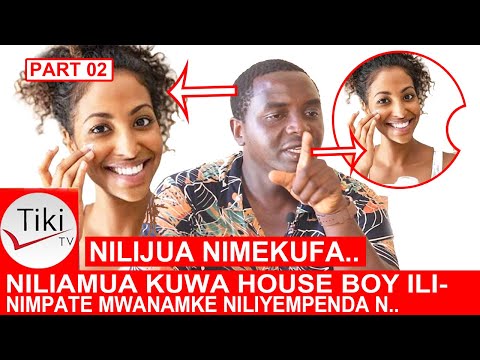 Video: Ni Nini Kiini Cha Uuzaji Unaowajibika Kijamii