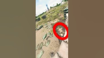 Exactly WHY You CANT RUN From An FPV Drone #armareforger #trenches #drone #gaming #simulator