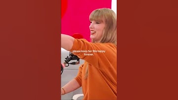 #taylorswift #taylornation #taylorsversion #swiftie4ever #taylorswiftedits #taylorswiftvibes