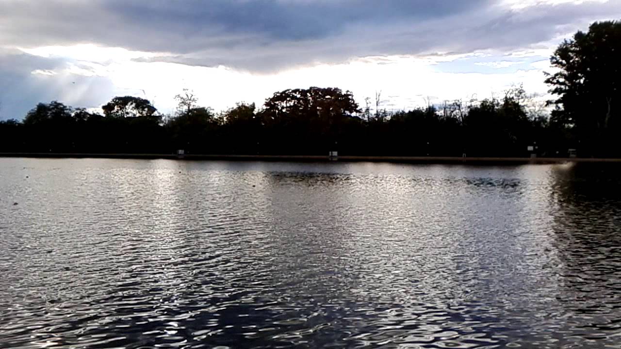 Камера тест - GSmart Alto A2 (News.Smartphone.bg)