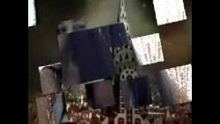 Download lagu mahkota band terakhir