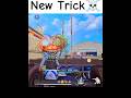 Free Fire New Trick#viral#trending#freefire#shorts