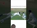 Rohit Sharma  feeding dest #45 best