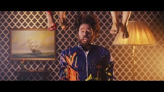 Tipo . Jugoslávia