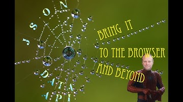 DIGFM: Bring it to the Browser and Beyond (11/11/2021)