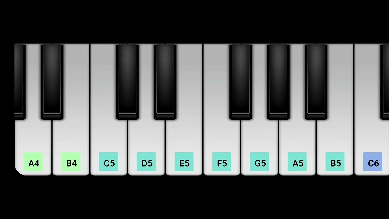 orudala kadhal  vaathi dhanush  samyuktha bmw babumusicworld  babukeyboards@gmail.com