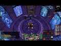 [PL] ToGC 25 + Uldu HM - Disci priest PoV - 20.07.2023