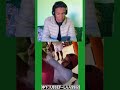#aitrbaâ #b19 #tadla #benimellal #casa #maroc #lferda #lghorba #dimarap #lbenj #valentino #