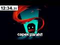 Gua Speedrun Game Soul Knight Gua Speedrun Game Soul Knight