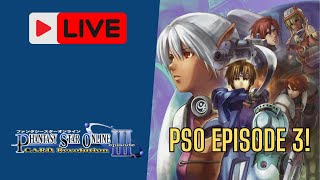 [PSO Episode III C.A.R.D. Revolution] I summon Rag Rappy in attack position