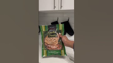 Trader Joe’s Haul- Your Go To Trader Joe’s Grocery List