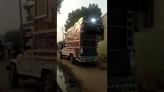 Dev Music Mahal Gothra New Sounds