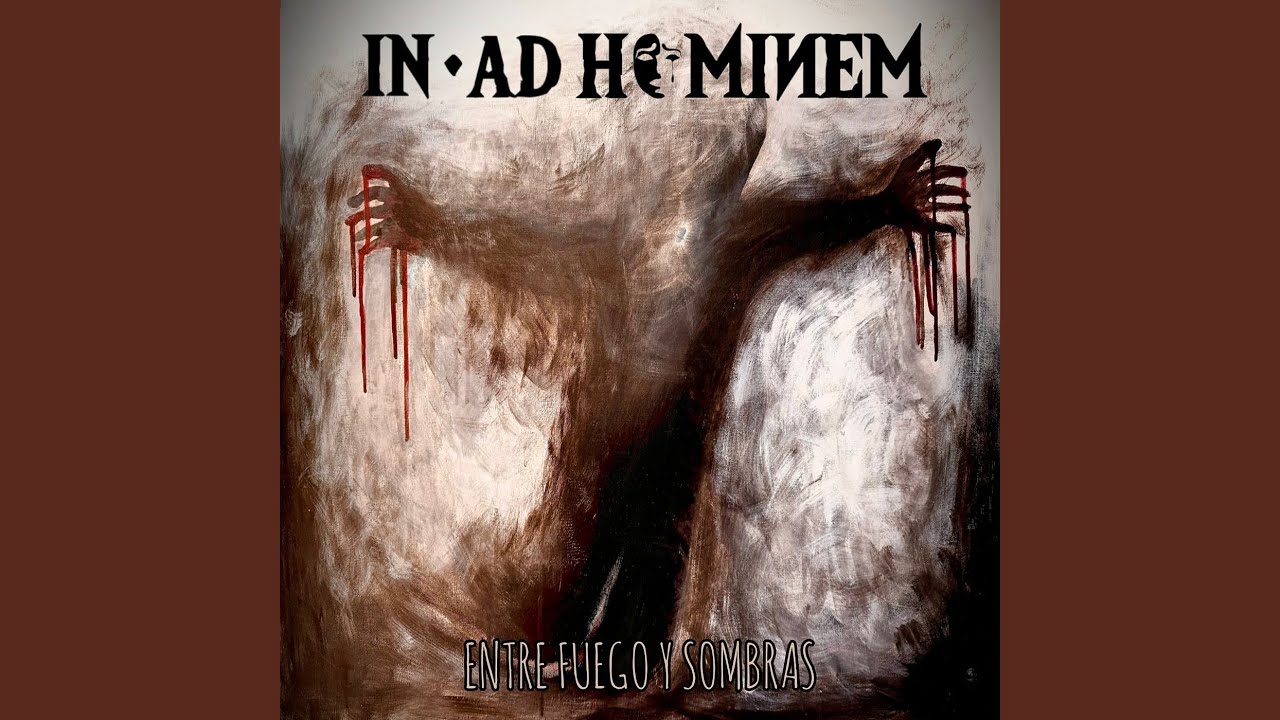 In Ad Hominem