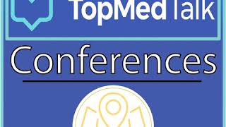 The Perioperative Care Practicum EBPOM USA : taster session - part 1