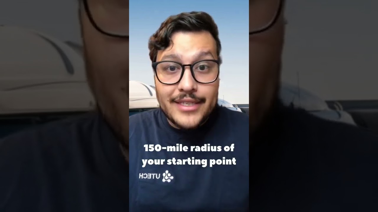 How do you qualify for the Short-Haul exception? 