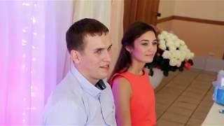 Свадьба Петровых 2 день Свадьба Петровых 2 день