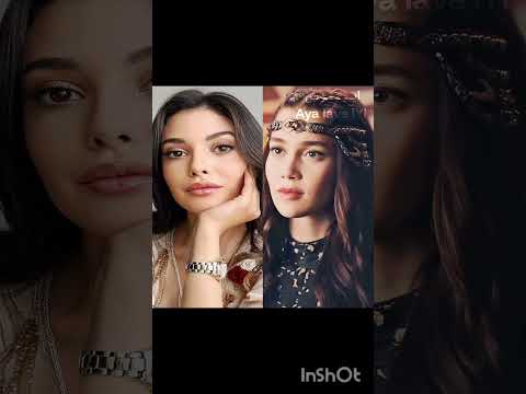 عدلت الفيديو شخصيات السلطان اورهان الجديده مين راح يتابع المسلسل  تصميمي اشتركوا
