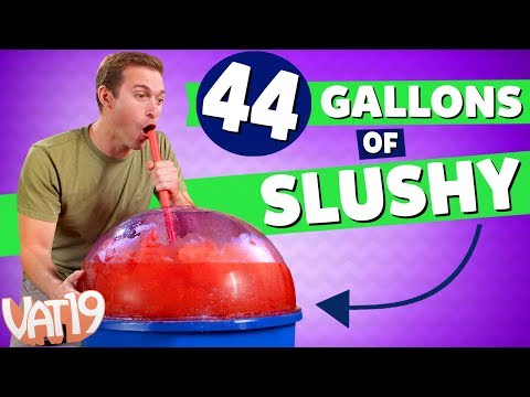 world's-largest-slushy-maker-(44-gallons!)