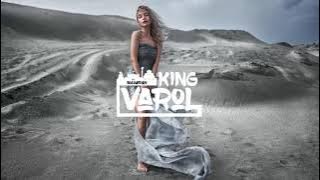 Azis - Tochno V Tri (DJ SImo Remix )