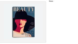 Achieve Printing Perfection: Unlock Magazine Design Mastery