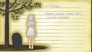 Download Lagu 【第12回MMD杯本選】Waves of Change MV【MAIKA】 Download Lagu 【第12回MMD杯本選】Waves of Change MV【MAIKA】