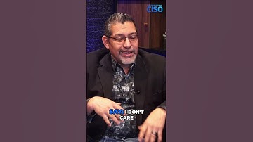 Mastering Email Security for CISOs: Essential Insights 📧🔒