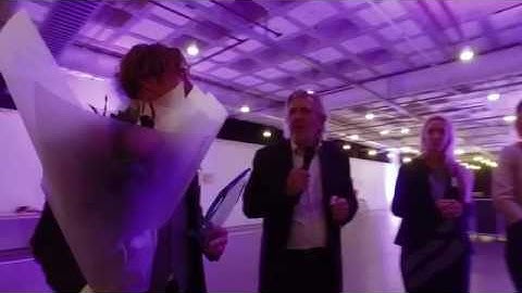 HRtop100 awards 2016